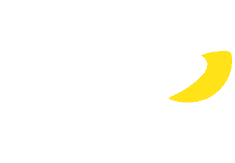 226 TV logo